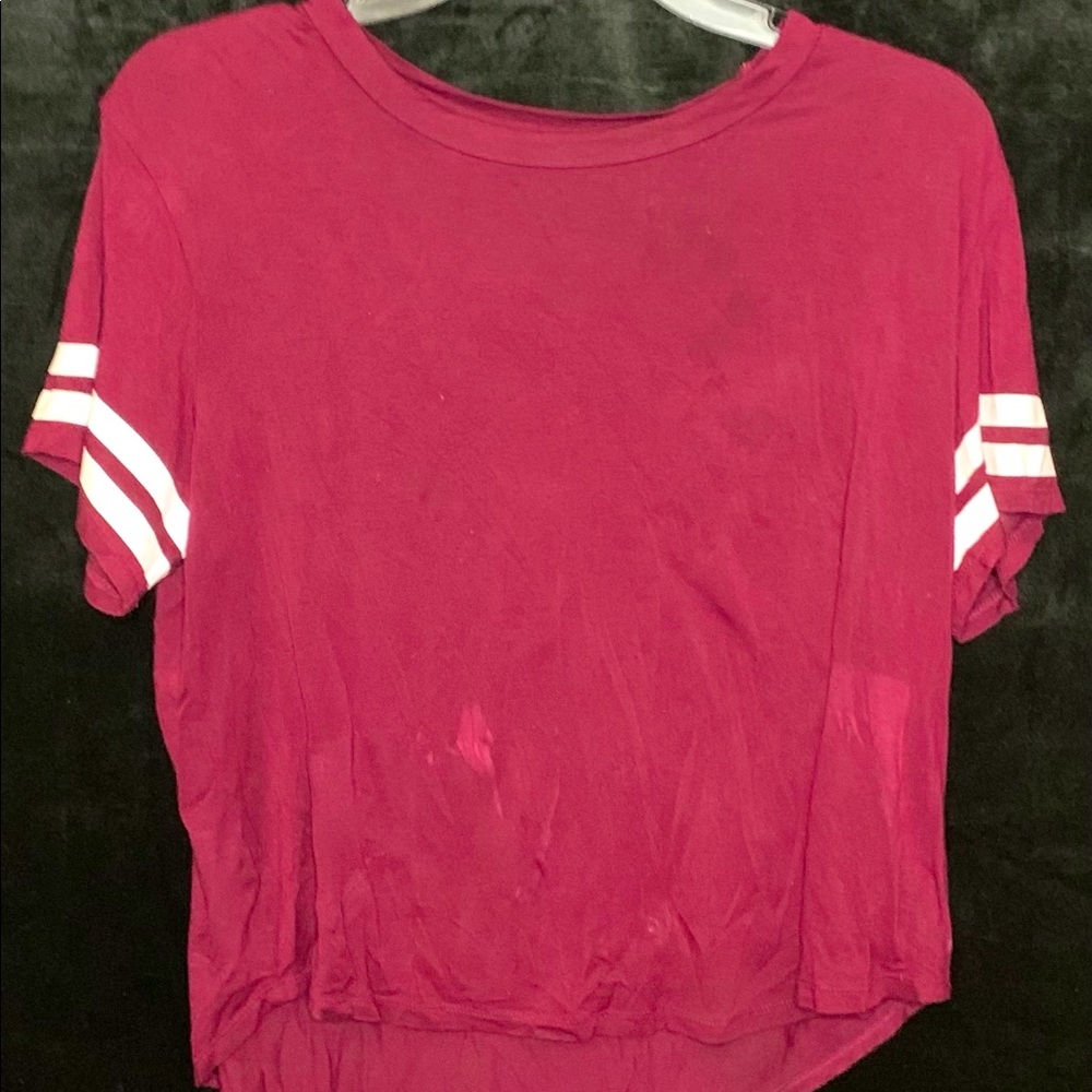 Size- Medium